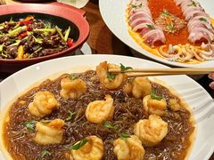-芙蓉堂(武汉天地店)