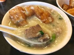 -伍湛记 · 广州老字号(龙津中路店)