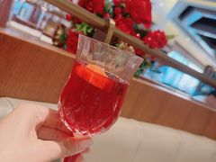 -黑宝石西餐厅(汇励99城市公园店)
