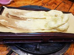 -天怡·鱼工厂(临江店)