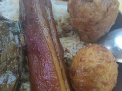 -武岳庙把子肉(名泉春晓店)