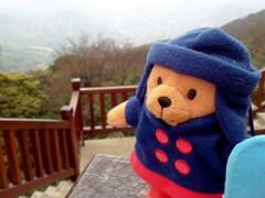 android_upload_pic-广州市石门国家森林公园