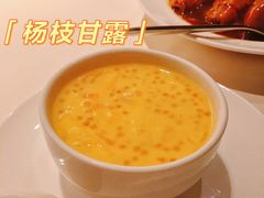 -利苑酒家(宜安广场店)