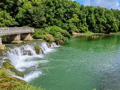 -贵阳市花溪国家城市湿地公园