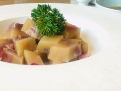 -瓦舍茶馆(聚源路店)