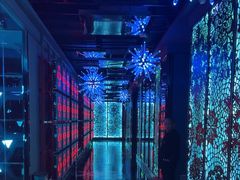 -INLOVE KTV(淮海路店)