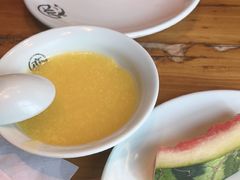 -老板恋上鱼(环山路店)