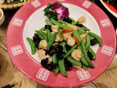 -稻香酒家(天河城店)