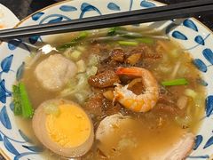 -吴记鲜定味