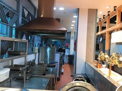 -比格比萨自助(国展店)