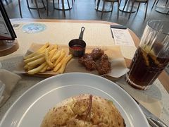 -必胜客(仁恒店)