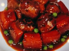 -小八仙·宴(三峡茶庄店)