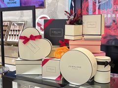 -王府井百货(总府店)