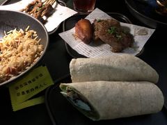 -纽扣NEWKO