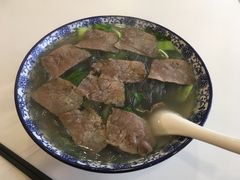 -海曙西区老大房(孝闻街店)