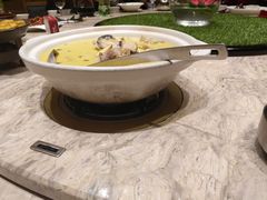 -力力渔港涉外店