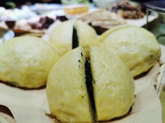 -老城味道·传统天津菜(杨柳青店)