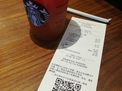 -江燕路万科里