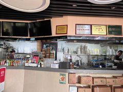 -鸡鸣汤包(红山动物园店)