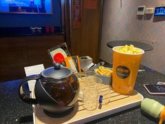 -星聚会KTV(苏州信投大厦店)