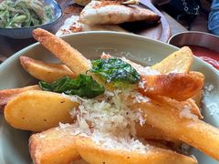-WOKKA by艮上(中海环宇荟店)