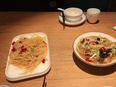 -徐小姐地锅鸡(铜山万达店)