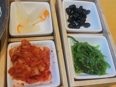 -胜博殿日式炸猪排(西红门店)