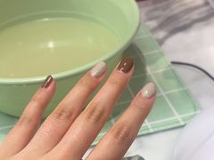 -海底捞火锅(威高广场店)