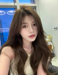 -INSTYLE·SALON