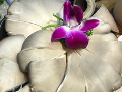 -草原塞蛮羊火锅城(港湾店)