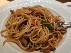 -菲滋意式餐厅(西溪印象城店)