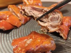 -长禧家.珑厨(东风东路店)