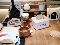 -雷门拉面·现熬骨汤(凯德来福士店)