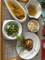 -瑞婴丽月子中心(虹桥店)