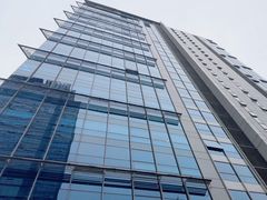 -bobo高端证件照工作室(三元桥店)