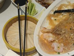 -豫满楼(郑东新区店)