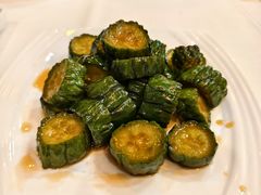 -便宜坊烤鸭店(玉蜓桥天坛店)