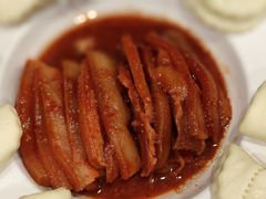 -建坤水席宫·洛阳菜(中州路店)