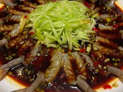 -小时候2013(瀚新店)