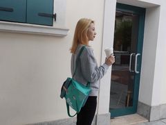 -星巴克(天津佛罗伦萨小镇店)