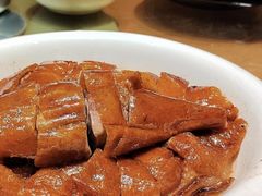 -粥旺庄(芳村店)