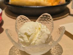 -必胜客(维美店)