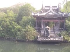 -韩湘水博园