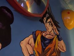 -皓声音KTV(新景店)