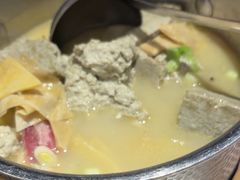 -小大董·烤鸭(五棵松店)
