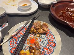 -紫泥369粗粮季(四牌楼店)