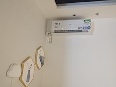 -Aqara Home绿米智能家居体验馆(北京荟聚店)