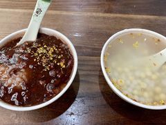 -随柳居·苏式小吃(建新巷店)