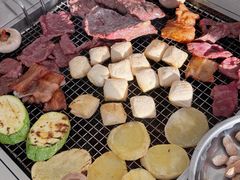 -昆明爱尔眼科医院