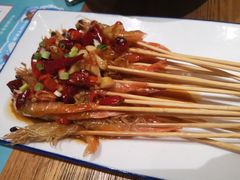 -胡桃里音乐酒馆(吉安店)